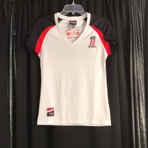Harley Davidson NWOT tee